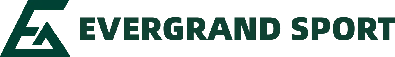 EVERGRAND SPORT