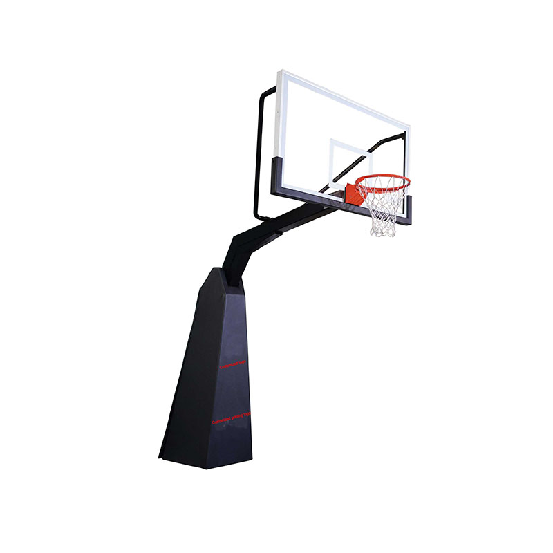 inground basketballhoop FH6000-1