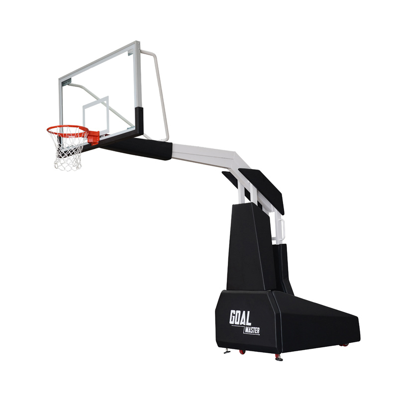 portable-basketball-goal-system-PP808