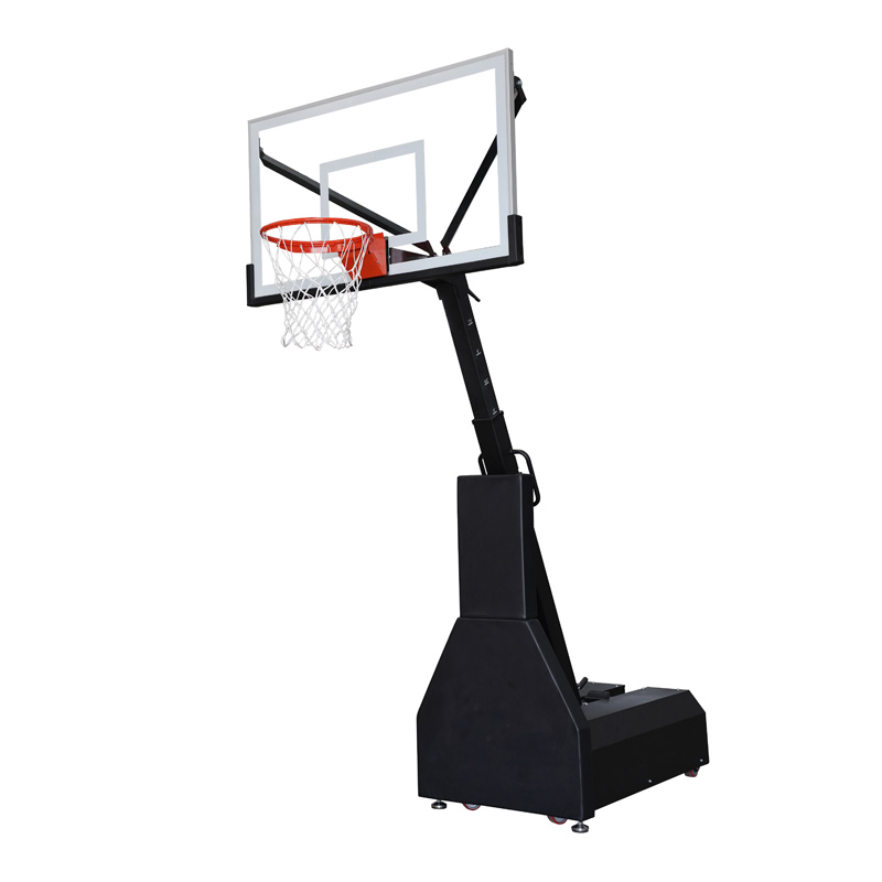 portable-basketball-hoop-PP200