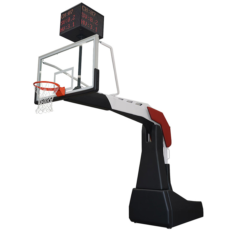 portable-basketball-hoop-easy-to-move-PP810