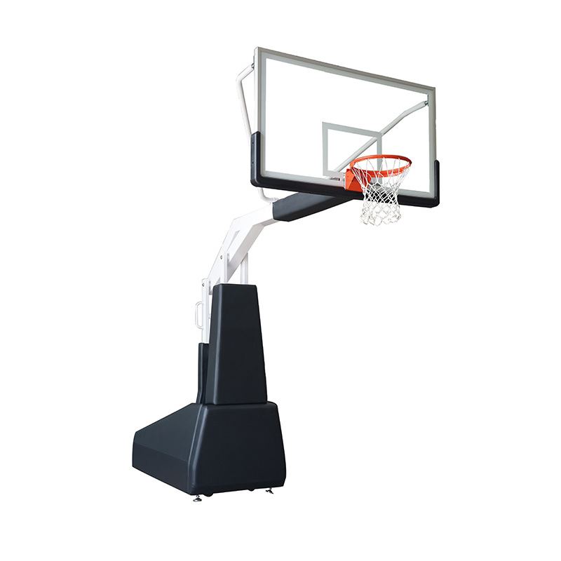 portable-outdoor-baskethball-hoop-PP675