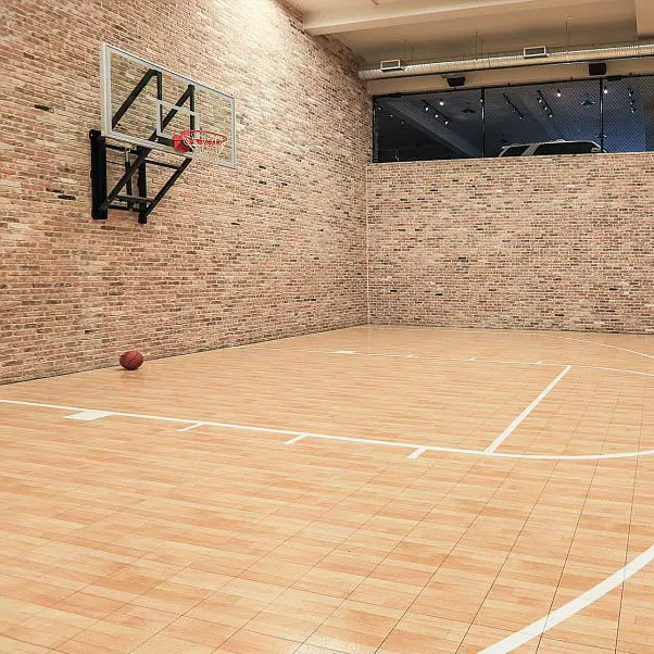Home wall mounted Basketball Hoop