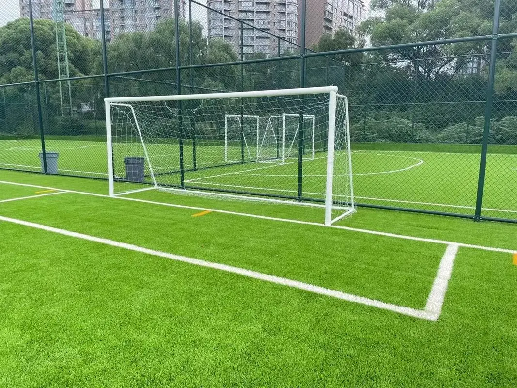 Soccer Goals for Backyard