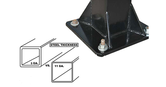 Stainless-Steel-Hardware