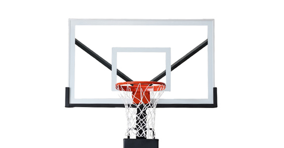 Tempered-Glass-Backboards