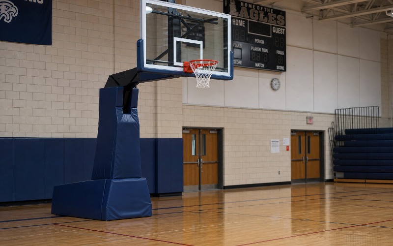 certifications-for-sports-equipment