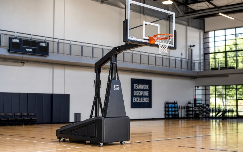 portable-basketball-hoop-system