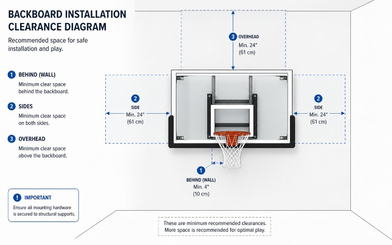 backboard-size-comparison