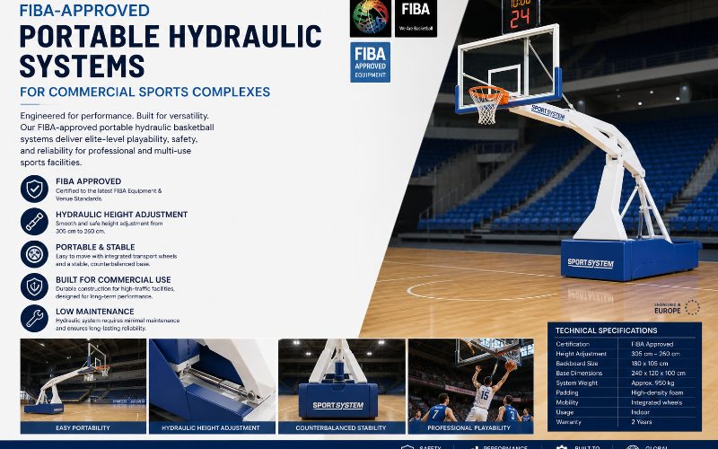 fiba-approved-portable-hydraulic-systems