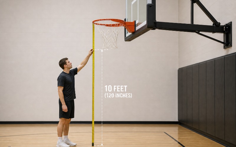 historical-basketball-hoop-1891