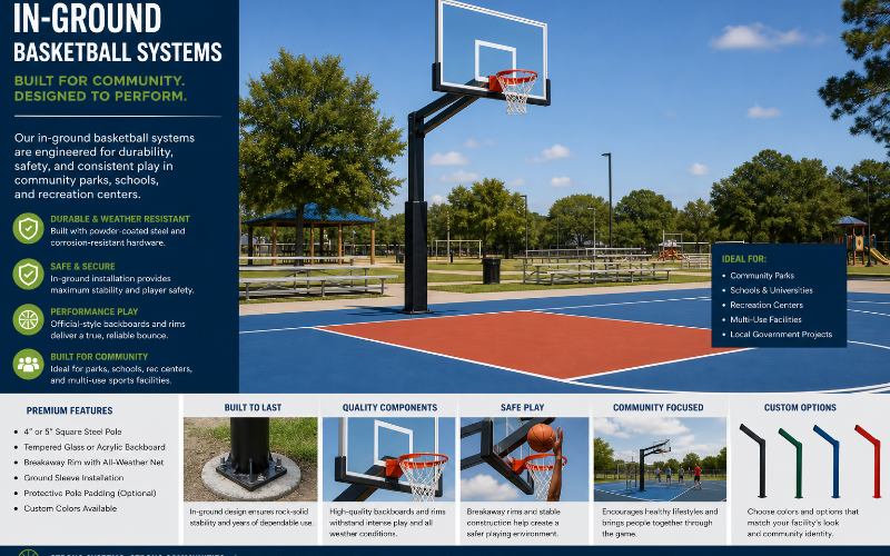 in-ground-basketball-systems-for-community-sports
