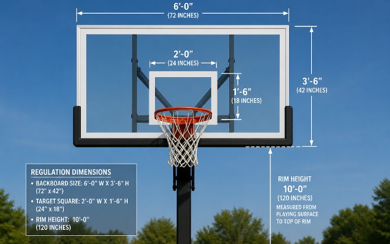 youth-basketball-hoops-heights