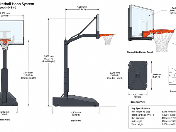 basketball-hoop-height-1