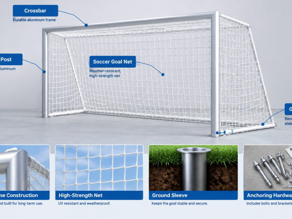 soccer-goal-3-1